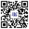 稳定可靠的软硬件 .. 相关文章